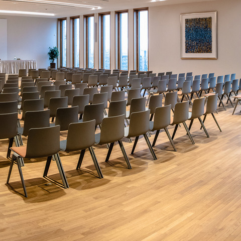 Katholisch Soziales Institut - Europa Forum