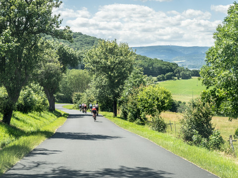 Stoneman Miriquidi Road_Bronzetour mit Olaf Ludwig