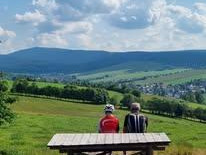 347244128_10229293532794523_3186923734464142699_n