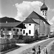 124 Mesmer1 Kopie.jpg