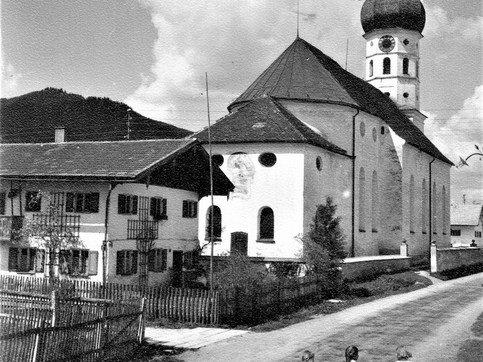 124 Mesmer1 Kopie.jpg