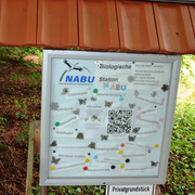 Biologische Station NABU_HD.JPG
