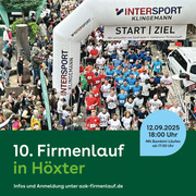 FL Höxter - Plakat - Ansichtsdatei.jpg Flyer Firmenlauf Luftbild