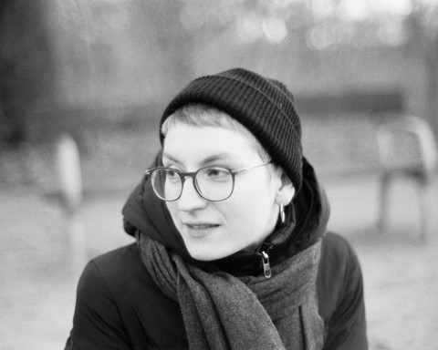 Linn Penelope Rieger c Johannes Rieger.JPG