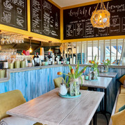 Moin_Innenbereich Restaurant.jpg