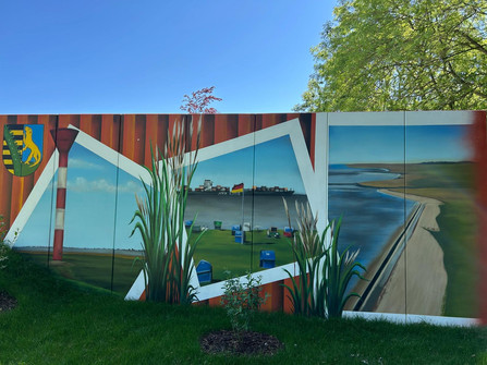 Otterndor_Skaterpark_Umrandung