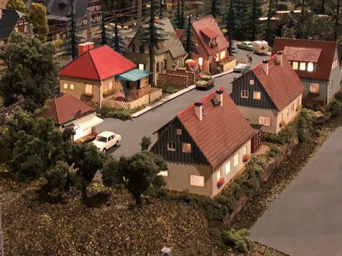 Modellbahnwelt-Waldenburg4(c) C. Junghahn.jpg