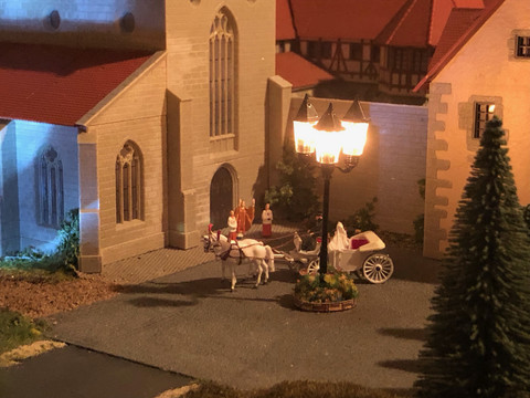 Modellbahnwelt-Waldenburg3(c) C. Junghahn.jpg