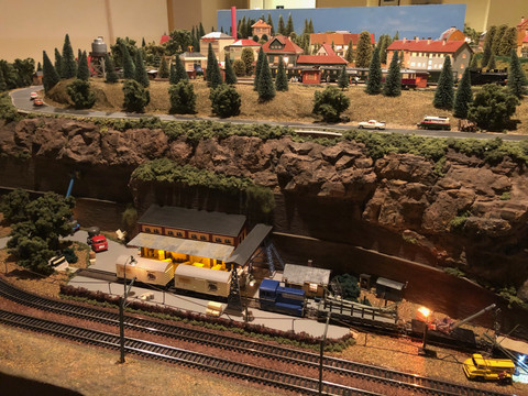 Modellbahnwelt-Waldenburg2(c) C. Junghahn.jpg