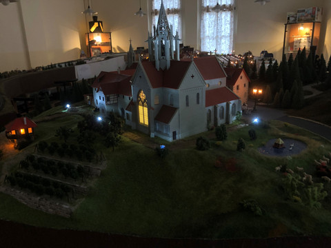 Modellbahnwelt-Waldenburg1(c) C. Junghahn.jpg