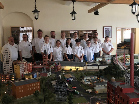 Modellbahnwelt-Waldenburg(c) C. Junghahn.jpg