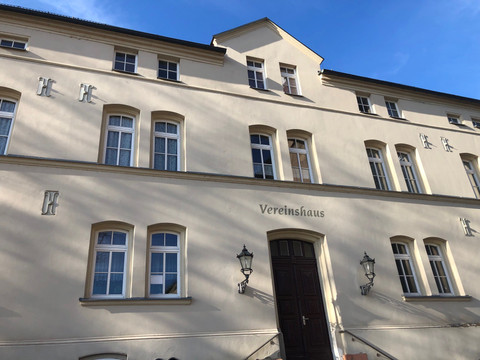 Außenansicht (c) C. Junghan.jpg