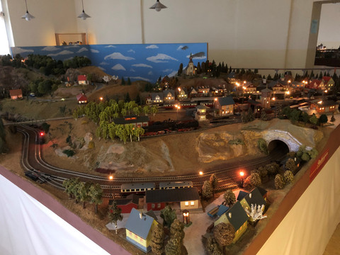 Modellbahnwelt-Waldenburg10(c) C. Junghahn.jpg