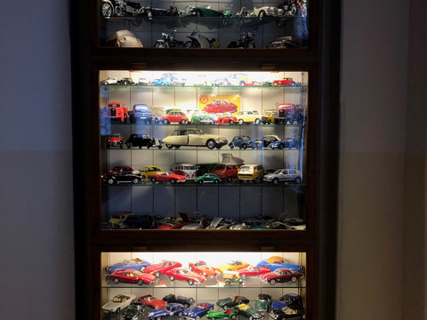 Modellbahnwelt-Waldenburg9(c) C. Junghahn.jpg