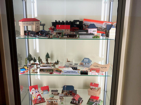 Modellbahnwelt-Waldenburg8(c) C. Junghahn.jpg