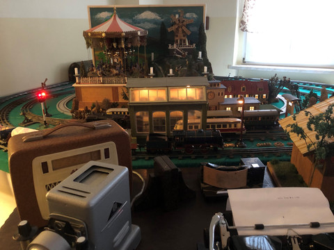 Modellbahnwelt-Waldenburg7(c) C. Junghahn.jpg