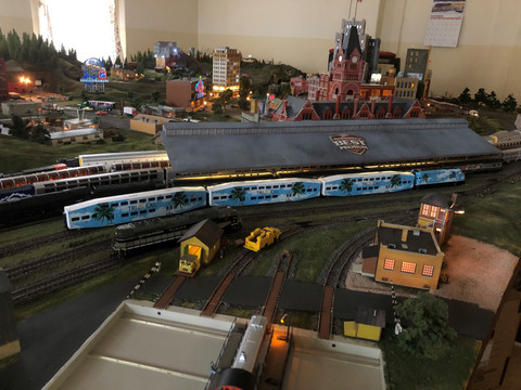 Modellbahnwelt-Waldenburg5(c) C. Junghahn.jpg