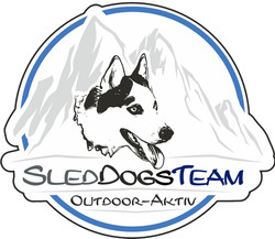 Logo Outdoor-Aktiv 2025