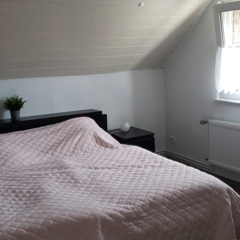 Schlafzimmer_Eltern