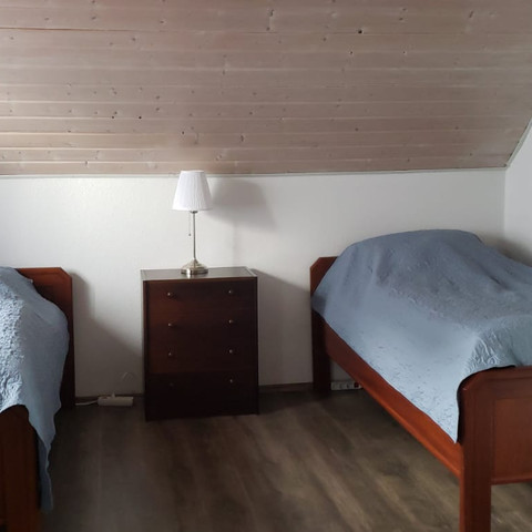 Schlafzimmer_Kinder