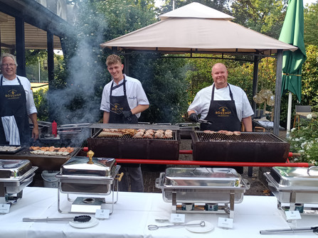 Bösehof_Grillstation.jpg