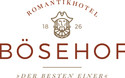 Romantikhotel Bösehof_Logo.jpg