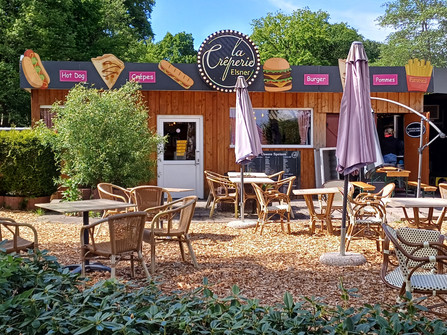 Wingst_La Creperie Elsner