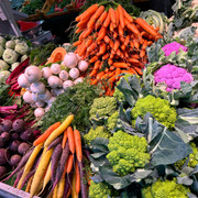 Wochenmarkt in Mölln.jpg