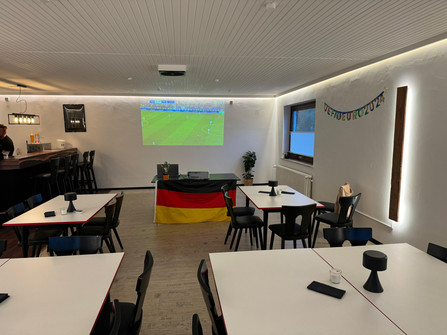 Matchpoint Innenraum 2.jpg