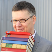 StephanSchäfer (Bild Ellen Bornkessel).JPG