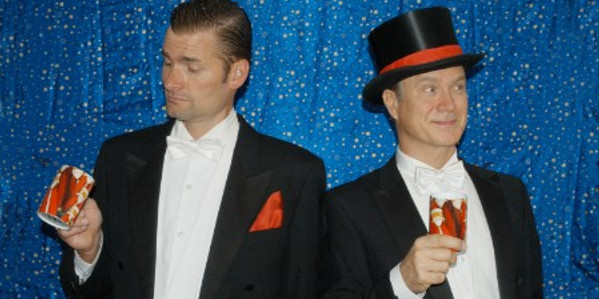 Kasseler Herrenkonfekt.jpg