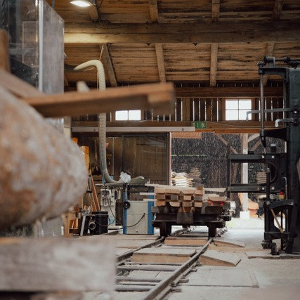 Foto_Sägewerk.jpg