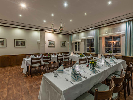 Landgasthof Seebeck Altdeutsche Stube .jpg