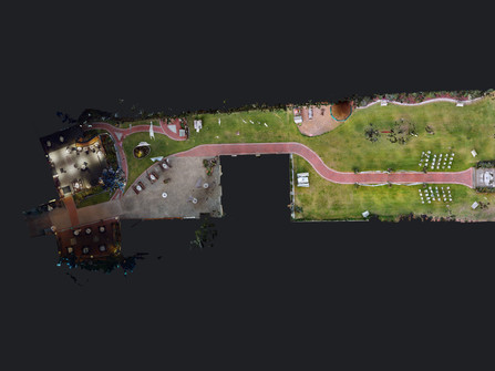 Landgasthof Seebeck Garten.jpg