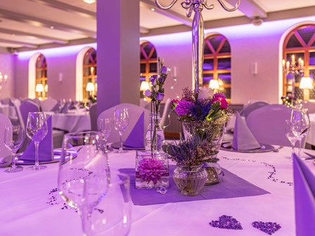 Landgasthof Seebeck Saal2.jpg