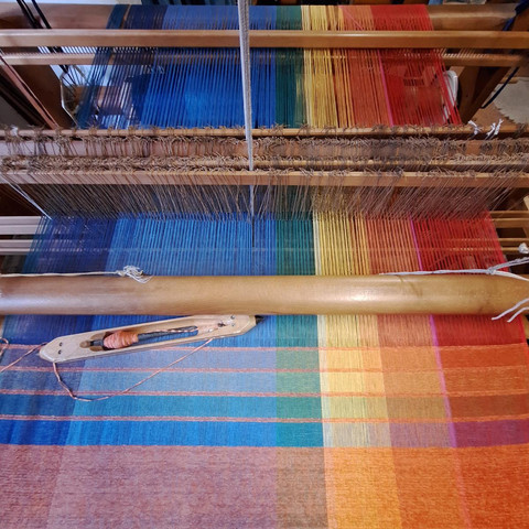handweberei-goltoft-weberei.JPG
