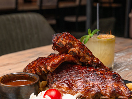 Nyce Guys Spareribs.jpg