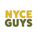 Nyce Guys Logo.jpg