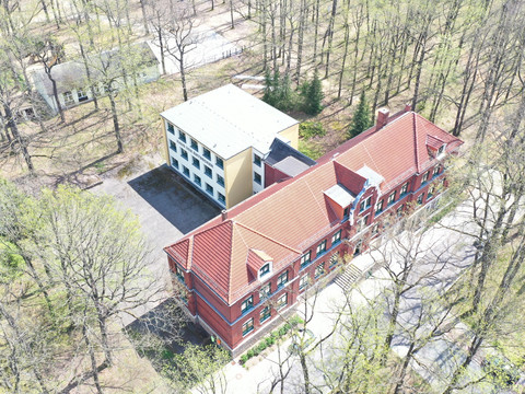 Haus_der_Entdecker_Luftbild