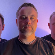 Die Ungesteckerten 3.jpg