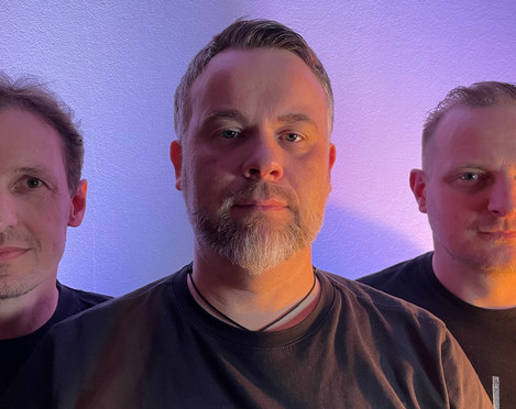 Die Ungesteckerten 3.jpg