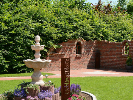 Landgasthof Seebeck Brunnen.png