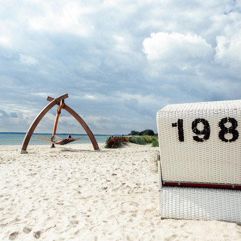 netzausleger-damp-suedstrand (1).JPG