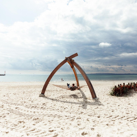 netzausleger-damp-suedstrand (3).JPG