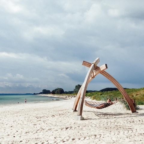 netzausleger-damp-suedstrand (4).JPG