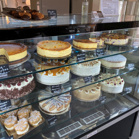 Tortentresen_Riesby_Krog - Kopie.JPG