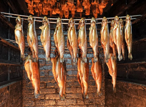 fisch-im-räucheroffen.png