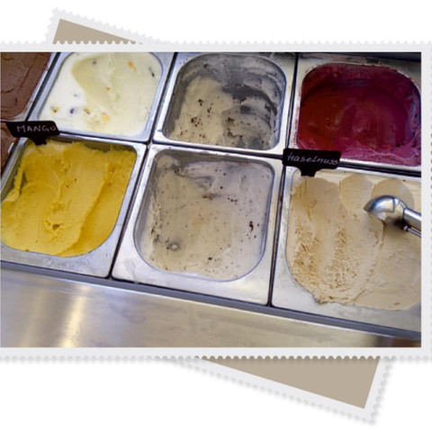 bauernhof-hobus-kuesten-eis-eissorten - Kopie.JPG