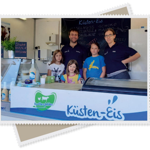 bauernhof-hobus-kuesten-eis - Kopie.JPG