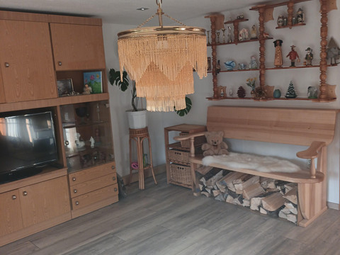 Wohnzimmer_2